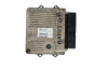 Styrenhet FGP MJD6JF.P3 55195817 Fiat 37536