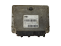 Styrenhet IAW.4AF.PP 55187374 61600.625.03 Fiat Magneti Marelli 15420