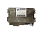 Styrenhet IAW16F.EB 46545150 Fiat Magneti Marelli 21682