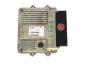 Styrenhet FGP MJD6JF.P3 55195817 Fiat 20933