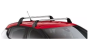 Takräcken Ny Original 1613434380 Citroen