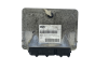 Styrenhet 51793106 IAW4AF.M9 61600.627.07 Fiat Magneti Marelli 52301
