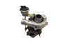 Turboladdare 8200409830 54359700000 54391015071 1.5 DCI Renault Nissan 42