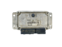 Styrenhet Toyota 89661-0H023 0261208702 Bosch 46549