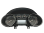 Varvräknare Fiat Bravo 554000980100 5550019804 48778