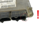 Styrenhet IAW4AF.PP 55187374 Fiat Magneti Marelli 48024