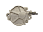 Vakuumpump 1,6 HDI TDCI D156-2B PSA Ford Fiat Volvo Mini