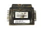 Styrenhet 5WY5442E 96417301 D42 1BDI NZ Chevrolet 27646