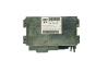 Styrenhet IAW16F.E0 46524180 Fiat Magneti Marelli 33785