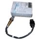 Lambdasond Ny Original 226A42455R Renault