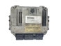 Styrenhet 0281011776 8200391966 8200386508 Renault Bosch 63757