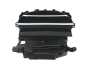 Hastighetsmätare Toyota Yaris 83800-52120 457300-0147 54129