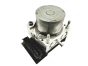 Abs-pump Nissan Micra K12 47660AX600 0265800319 37467