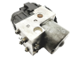 Abs-pump Renault Megane 1 Scenic 1 7700432643 0273004395 35740