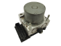 Abs-pump Nissan Micra K12 47660AX600 0265800319 0265231341 63280
