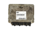 Styrenhet IAW.4AF.M9 55187372 Fiat Magneti Marelli 19429