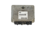 Styrenhet IAW4AF.PP 55187374 Fiat Magneti Marelli 37500