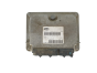 Styrenhet IAW.4AF.M9 55187372 Fiat Magneti Marelli 38789