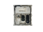 Styrenhet Smart 0003107V006 0261205004 Bosch 36053