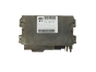 Styrenhet IAW 16FM.EC 46555914 61602.095.03 Fiat Magneti Marelli 16539