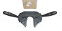 Rattaxelomkopplare Ny Original 6242.RG 6242RG Citroen C5 III
