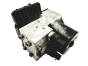 Abs-pump Mercedes A W168 A0044310912 0265202461 Bosch 42877