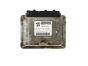 Styrenhet IAW4EF.P2 73500446 Fiat Magneti Marelli 25121