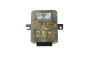 Styrenhetsmodul MB686443 Mitsubishi