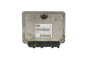 Styrenhet IAW.4AF.M9 55187372 Fiat Magneti Marelli 42783