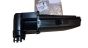 Luftslang Original 9676794980 Citroen Peugeot