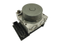 Abs-pump Renault 8200527390 0265800519 0265231734 67327
