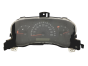 Hastighetsmätare Fiat Punto 51744552 503000950300 28965