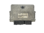 Styrenhet 55185365 0281010332 41AAA Alfa Romeo Bosch 56252