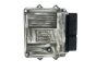 Styrenhet Lancia 55202548 MJD6JF.Y1 71600.007.04 FPT Marelli 50902
