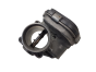 Spjällhusventil Citroen Peugeot 9673534480 1.6 HDI Delphi 3445