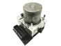 Abs-pump Citroen C5 9674804480 0265251413 Bosch 38853