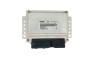 Styrenhet 46747951 0281010334 18641HB Fiat Bosch 46979