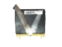 Motorstyrenhet ECU 0281001592 P01270297 Volvo 26542