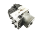 Abs-pump Fiat Seicento 46556475 0265216710 Bosch 39029