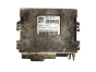 Styrenhet Fiat 46439052 IAW8F.5T Magneti Marelli