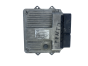 Styrenhet FGP 6JF.P3 55195817 71600.053.00 Fiat Magneti Marelli 49978