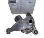 Torkarmotor Original 288150950R Renault