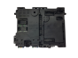 Styrenhet BSI T1 9626460880 S105872300G PSA Siemens 1713