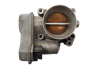 Spjällhusventil Opel 25312094 2.2 16V