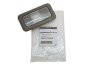 Innerbelysning Renault 2641000QAN Ny Original