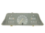 Hastighetsmätare Opel Ascona 93154699SL GM