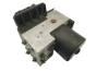 Abs-pump ESP Mercedes A0034317412 0265202433 Bosch 62134