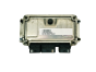 Styrenhet 0261207318 9648483480 9643897580 PSA Bosch 32766