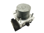 Abs-pump Opel Corsa C 24469609 0265800303 Bosch 39530