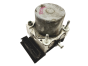 Abs-pump Opel Corsa C 13182319 0265800443 Bosch 32832